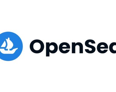 OpenSea Streamlines Marketplace Access for AI Agents with MPC Tech