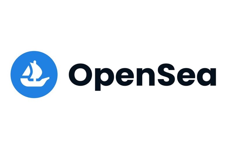 OpenSea Streamlines Marketplace Access for AI Agents with MPC Tech