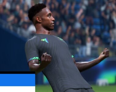 Optimized EA Sports FC 26 PC Settings for Best Performance