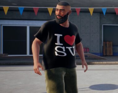 Optimized PC Skate Settings for Best Performance