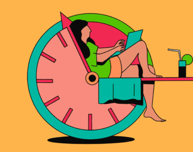 Part-Time Business Ideas to Start in 2025