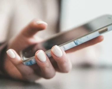 Reducing Time Spent on Gadgets with Digital Detox