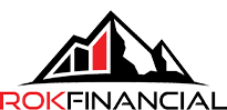 Securing Business Assets Without Disrupting Cash Flow for Small Businesses with Tools Vehicles and Technology