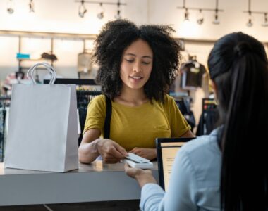 Small Business AI Tool Usage Guide
