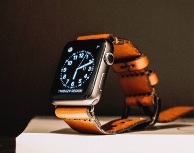 tech gadgets