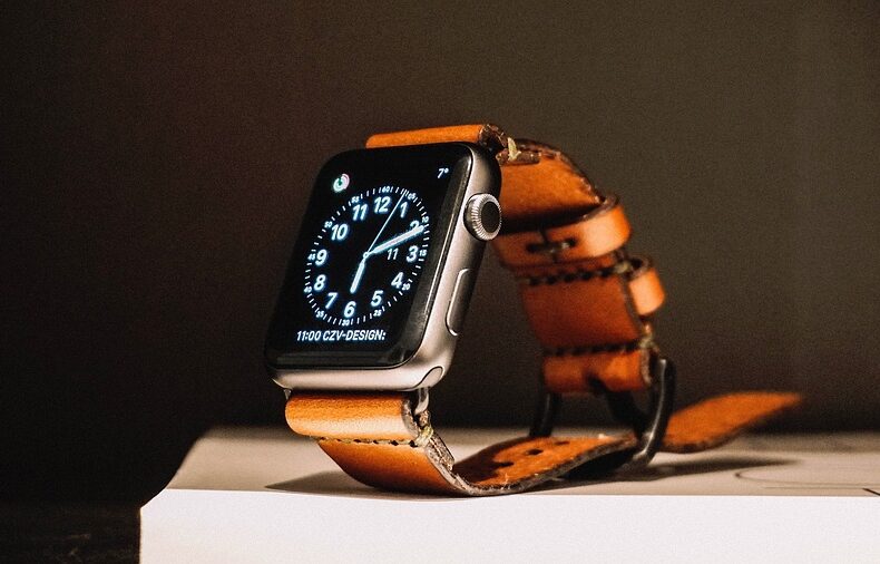 tech gadgets