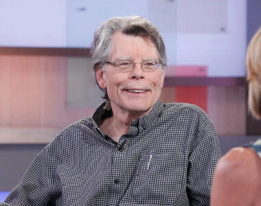 Stephen King's $1 Deal Led to His Best Movie Adaptation
