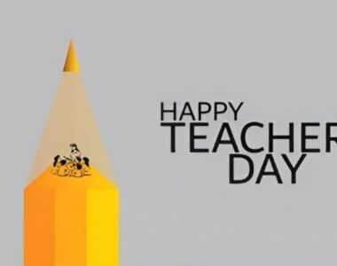 Teacher Appreciation Quotes Wishes and Messages for Facebook WhatsApp and Instagram