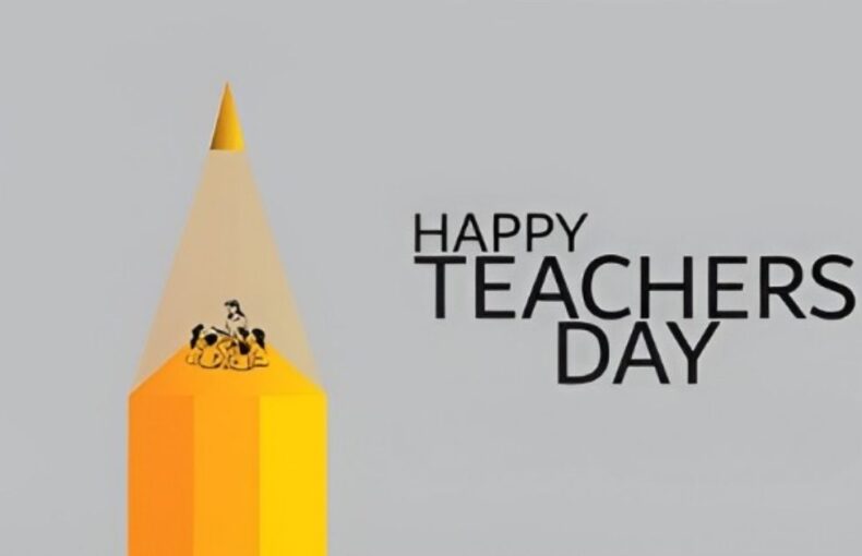 Teacher Appreciation Quotes Wishes and Messages for Facebook WhatsApp and Instagram