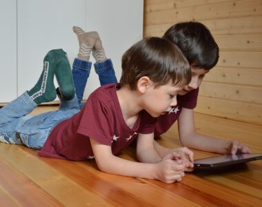 tech gadgets