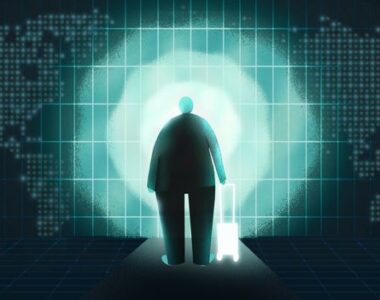 The Perils of Letting AI Plan Your Next Trip
