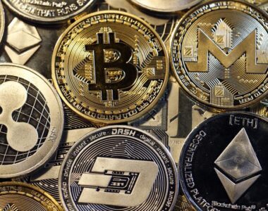Top 10 Cryptocurrencies September 4 2025 Forbes Advisor