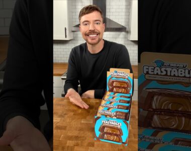 Top 5 Branded Videos of the Week Money Money Money