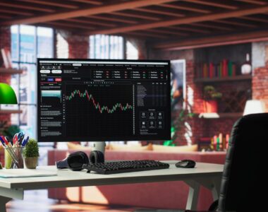 Top Tier Forex Brokers Known for Precision and Integrity