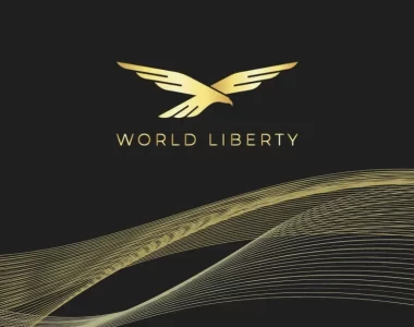 Trading World Liberty Financial Online Platforms and Brokerages
