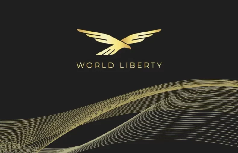 Trading World Liberty Financial Online Platforms and Brokerages