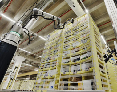 UK Amazon Business Fails with Over 200 Job Losses Experts Explain What Went Wrong