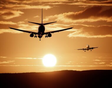 Travel