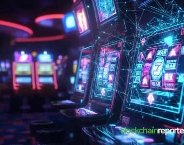 US Players Increasingly Using Cryptocurrency at Online Casinos