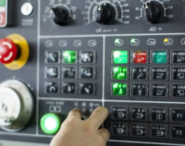 Uchi Technologies Berhad KLSE:UCHITEC Dividend Details Before RM00.045 Payout