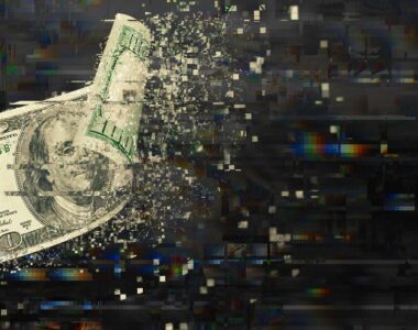 Virtual Currency Types Pros Cons Explained