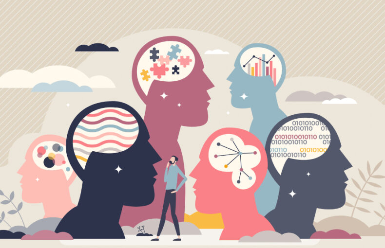 What Predicts Human Behavior and How to Change It