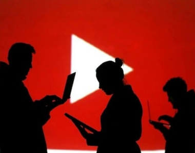 YouTube Premium Lite India Launch Offers Ad-Free Videos at Lower Price