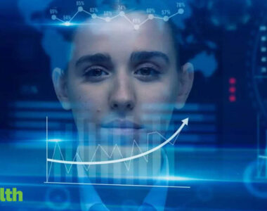 10 Must-Try AI Finance Tools to Save Invest and Grow Faster in 2025
