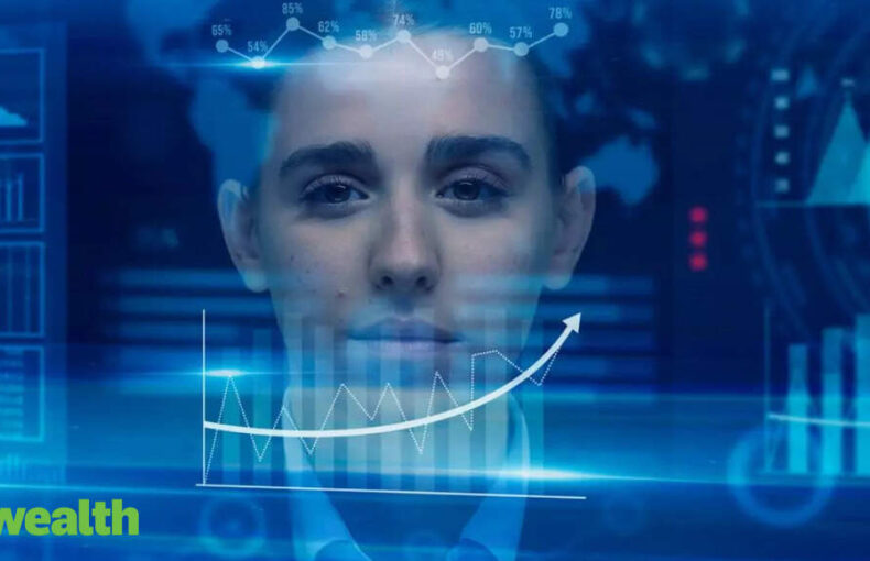 10 Must-Try AI Finance Tools to Save Invest and Grow Faster in 2025
