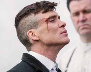 10 Valuable Life Lessons Learned from Peaky Blinders