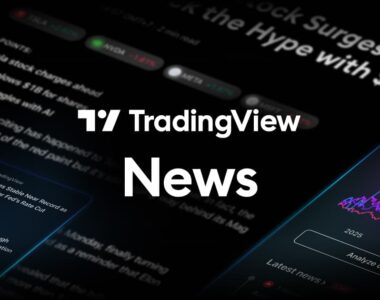 Top Forex Brokers in UAE 2025