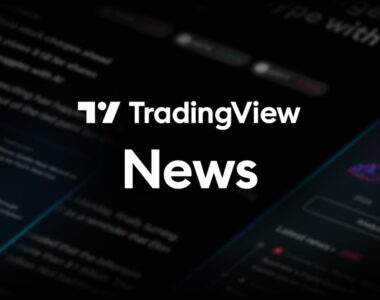 Rewrite the following text into a single, SEO-optimized title without adding any extra text, explanations, or introductions. Return only the new title exactly as your answer: Netflix misses earnings expectations; shares drop 10%; shifts gaming focus — TradingView News