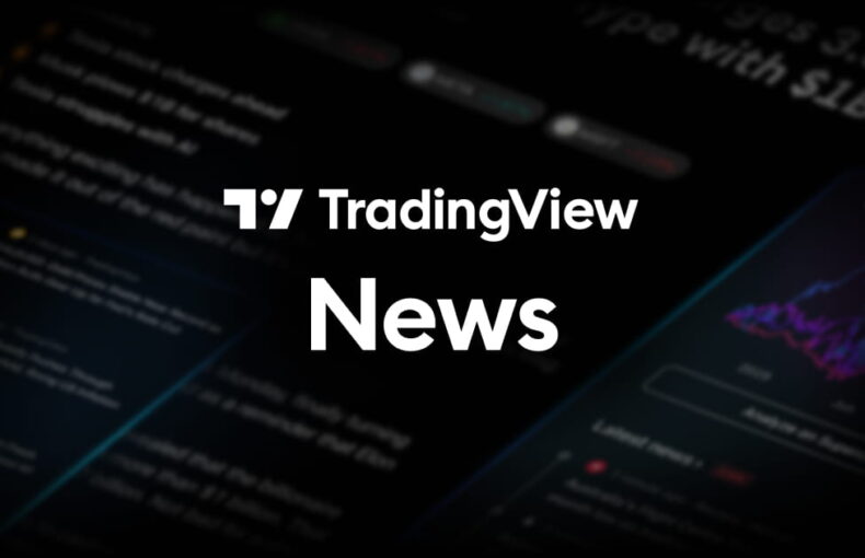 Rewrite the following text into a single, SEO-optimized title without adding any extra text, explanations, or introductions. Return only the new title exactly as your answer: Netflix misses earnings expectations; shares drop 10%; shifts gaming focus — TradingView News