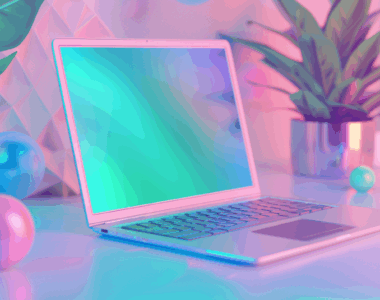 25 Profitable Tech Business Ideas for 2025 Beginners