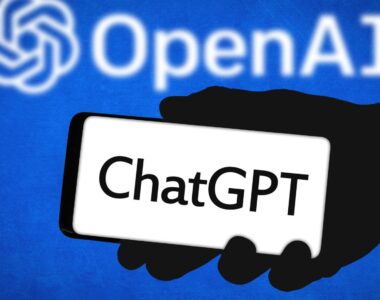 5 Clever Ways to Save Serious Money Each Month Using ChatGPT Agent