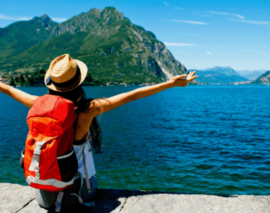 7 Stunning Overlooked Travel Destinations Cheaper Than Staying Home