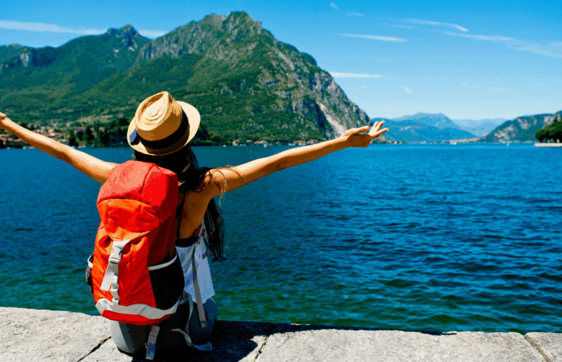 7 Stunning Overlooked Travel Destinations Cheaper Than Staying Home