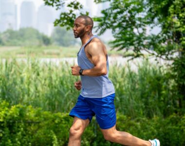 9 Tips to Improve Speed Quickly and Get Faster