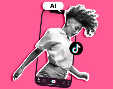 AI Content Creation Tools to Simplify Workflow