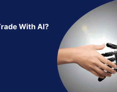 AI Trading Guide 2025