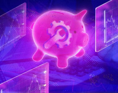 Affordable AI Tools for New and Growing Businesses in 2025