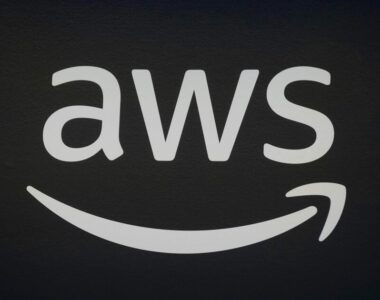 Amazon AWS Outage Disrupts Snapchat Ring and Other Services