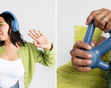 Amazon October Prime Day 2025 Best Tech and Headphones Deals
