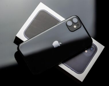 tech gadgets