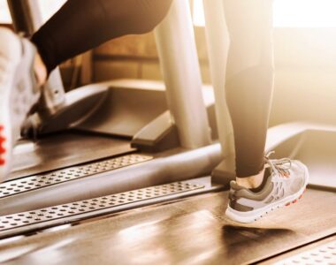 Benefits of Indoor Activities You Can't Get Outdoors