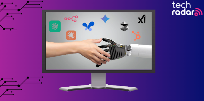 Best AI Tools 2025 Reviewed