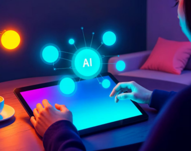 Best AI Tools and Apps 2025