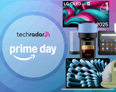 Best Amazon Prime Day Deals Live Today Picked by Experts