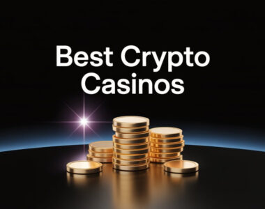 Best Bitcoin Casinos 2025: Safe and Secure Crypto Gambling Sites with Instant Payouts