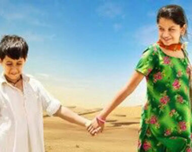 Best Bollywood Movies for Kids with Magic and Life Lessons